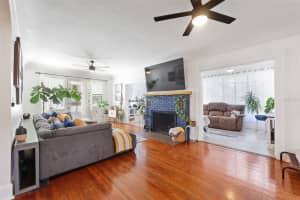 4805 16TH STREET, ST PETERSBURG, FL 33703 - MLS#MFRTB8418013
