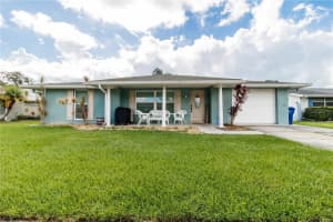 7520 Holly Lake Ln, NEW PORT RICHEY