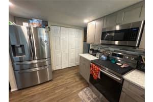 7520 HOLLY LAKE LANE, NEW PORT RICHEY, FL 34653 - MLS#MFRTB8418014