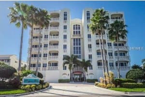 20110 GULF BOULEVARD, INDIAN SHORES, FL 33785 - MLS#MFRTB8418016