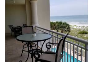 20110 GULF BOULEVARD, INDIAN SHORES, FL 33785 - MLS#MFRTB8418016