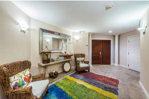 20110 GULF BOULEVARD, INDIAN SHORES, FL 33785 - MLS#MFRTB8418016