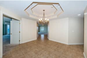 20110 GULF BOULEVARD, INDIAN SHORES, FL 33785 - MLS#MFRTB8418016