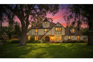 2214 Thonotosassa Rd, PLANT CITY 2214 Thonotosassa Rd, PLANT CITY