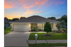 3039 Fort Socrum Village Blvd, LAKELAND