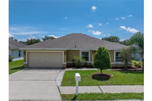 3039 FORT SOCRUM VILLAGE BOULEVARD, LAKELAND, FL 33810 - MLS#MFRTB8418018