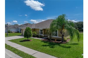 3039 FORT SOCRUM VILLAGE BOULEVARD, LAKELAND, FL 33810 - MLS#MFRTB8418018