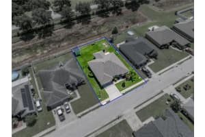 3039 FORT SOCRUM VILLAGE BOULEVARD, LAKELAND, FL 33810 - MLS#MFRTB8418018