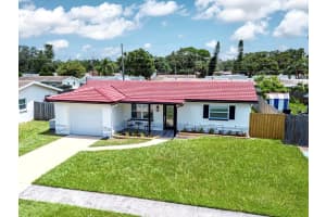 1136 San Marco Dr, LARGO
