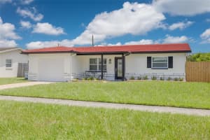 1136 SAN MARCO DRIVE, LARGO, FL 33770 - MLS#MFRTB8418020