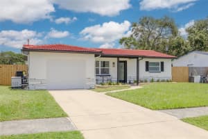 1136 SAN MARCO DRIVE, LARGO, FL 33770 - MLS#MFRTB8418020