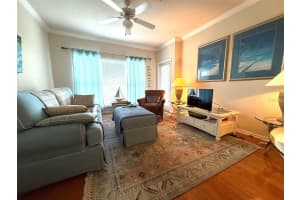1216 MISSOURI AVENUE, CLEARWATER, FL 33756 - MLS#MFRTB8418022