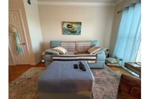 1216 MISSOURI AVENUE, CLEARWATER, FL 33756 - MLS#MFRTB8418022