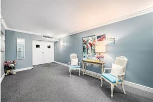 5220 BRITTANY DRIVE, ST PETERSBURG, FL 33715 - MLS#MFRTB8418025