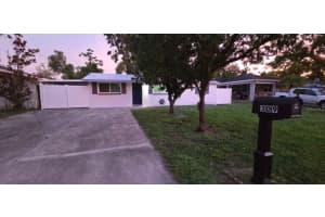 309 121ST AVENUE, TAMPA, FL 33612 - MLS#MFRTB8418028