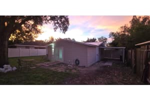 309 121ST AVENUE, TAMPA, FL 33612 - MLS#MFRTB8418028