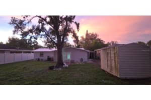 309 121ST AVENUE, TAMPA, FL 33612 - MLS#MFRTB8418028