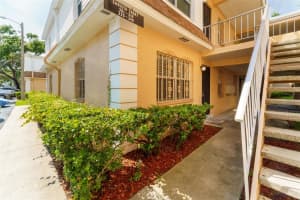 4708 CHRISTA COURT, TAMPA, FL 33614 - MLS#MFRTB8418029