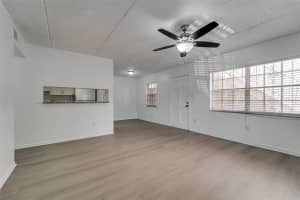 4708 CHRISTA COURT, TAMPA, FL 33614 - MLS#MFRTB8418029