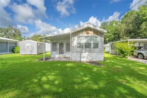 2092 Culbreath Rd #a27, BROOKSVILLE