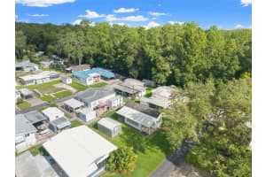 2092 CULBREATH ROAD, BROOKSVILLE, FL 34602 - MLS#MFRTB8418033