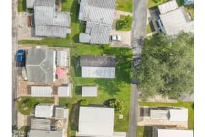 2092 CULBREATH ROAD, BROOKSVILLE, FL 34602 - MLS#MFRTB8418033