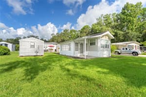 2092 CULBREATH ROAD, BROOKSVILLE, FL 34602 - MLS#MFRTB8418033
