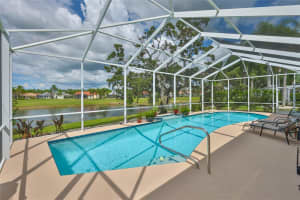 2327 PLATINUM DRIVE, SUN CITY CENTER, FL 33573 - MLS#MFRTB8418034