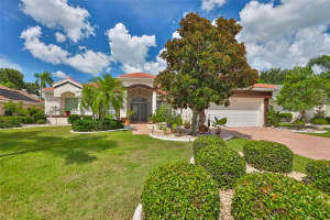 2327 PLATINUM DRIVE, SUN CITY CENTER, FL 33573 - MLS#MFRTB8418034