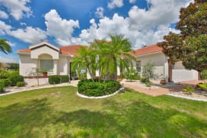 2327 PLATINUM DRIVE, SUN CITY CENTER, FL 33573 - MLS#MFRTB8418034