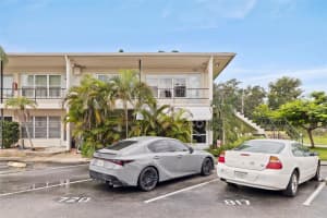 4154 56th St N #820, ST PETERSBURG