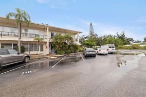 4154 56TH STREET, ST PETERSBURG, FL 33709 - MLS#MFRTB8418036