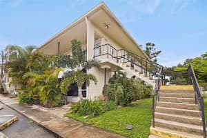 4154 56TH STREET, ST PETERSBURG, FL 33709 - MLS#MFRTB8418036