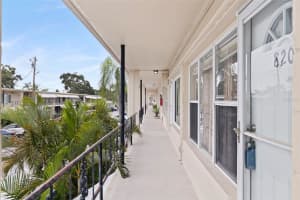 4154 56TH STREET, ST PETERSBURG, FL 33709 - MLS#MFRTB8418036