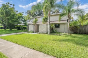 5218 Headland Hills Ave, TAMPA