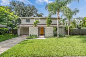 5218 HEADLAND HILLS AVENUE, TAMPA, FL 33625 - MLS#MFRTB8418038