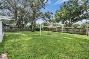 5218 HEADLAND HILLS AVENUE, TAMPA, FL 33625 - MLS#MFRTB8418038