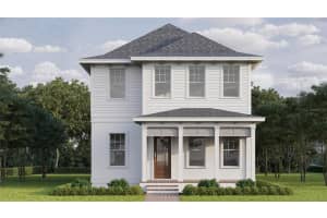 201 30th Ave N, ST PETERSBURG