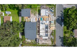 201 30TH AVENUE, ST PETERSBURG, FL 33701 - MLS#MFRTB8418039