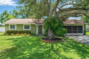 10776 124th Ave N, SEMINOLE
