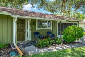 10776 124TH AVENUE, SEMINOLE, FL 33778 - MLS#MFRTB8418040