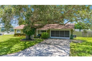 10776 124TH AVENUE, SEMINOLE, FL 33778 - MLS#MFRTB8418040