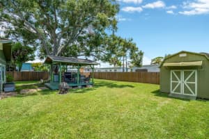 10776 124TH AVENUE, SEMINOLE, FL 33778 - MLS#MFRTB8418040