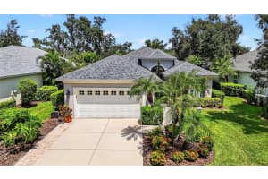 5515 Simonton St, BRADENTON