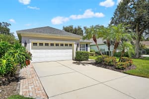 5515 SIMONTON STREET, BRADENTON, FL 34203 - MLS#MFRTB8418041