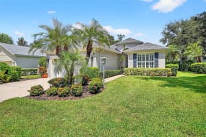 5515 SIMONTON STREET, BRADENTON, FL 34203 - MLS#MFRTB8418041