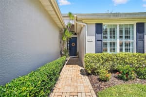 5515 SIMONTON STREET, BRADENTON, FL 34203 - MLS#MFRTB8418041