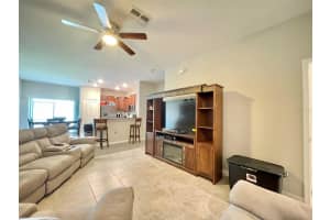 9767 MULBERRY MARSH LANE, SUN CITY CENTER, FL 33573 - MLS#MFRTB8418042