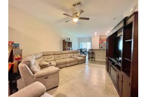 9767 MULBERRY MARSH LANE, SUN CITY CENTER, FL 33573 - MLS#MFRTB8418042