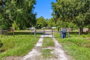 3207 CYPRESS TRAILS DRIVE, POLK CITY, FL 33868 - MLS#MFRTB8418043